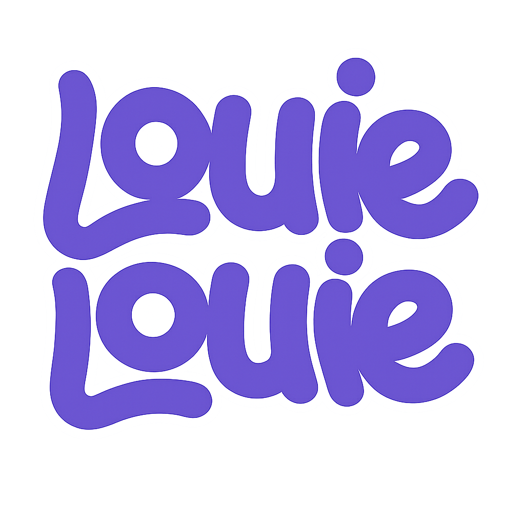Louie Louie